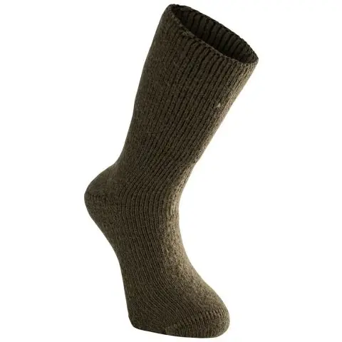 Woolpower 8416 Strumpa Köp online
